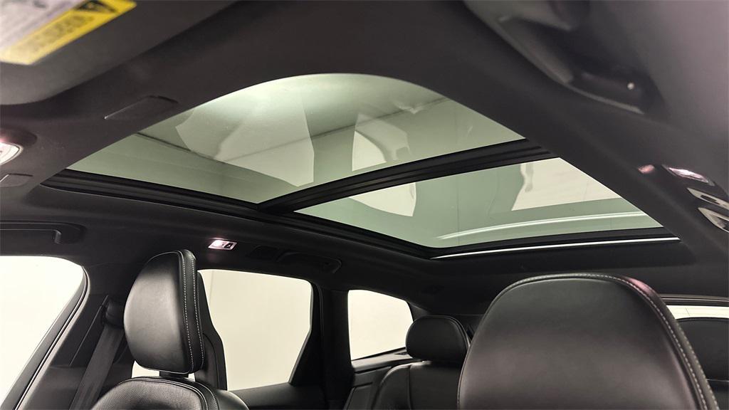 used 2018 Volvo XC60 car, priced at $19,994