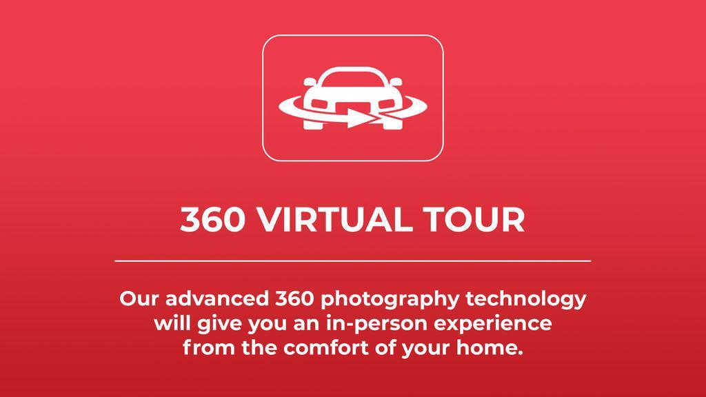 used 2023 Honda HR-V car, priced at $22,294