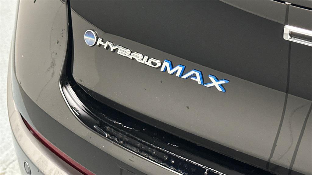 new 2025 Toyota Crown car, priced at $57,648