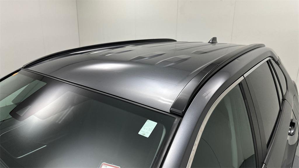 used 2021 Toyota RAV4 car, priced at $24,887