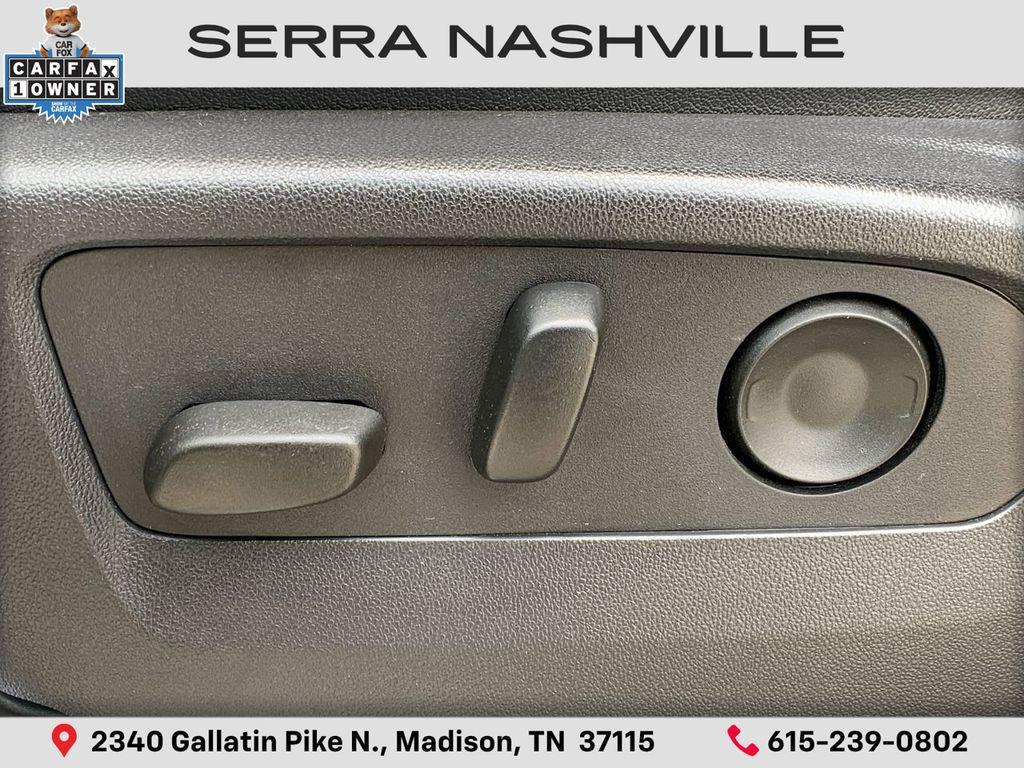 used 2024 GMC Sierra 3500 car, priced at $70,511