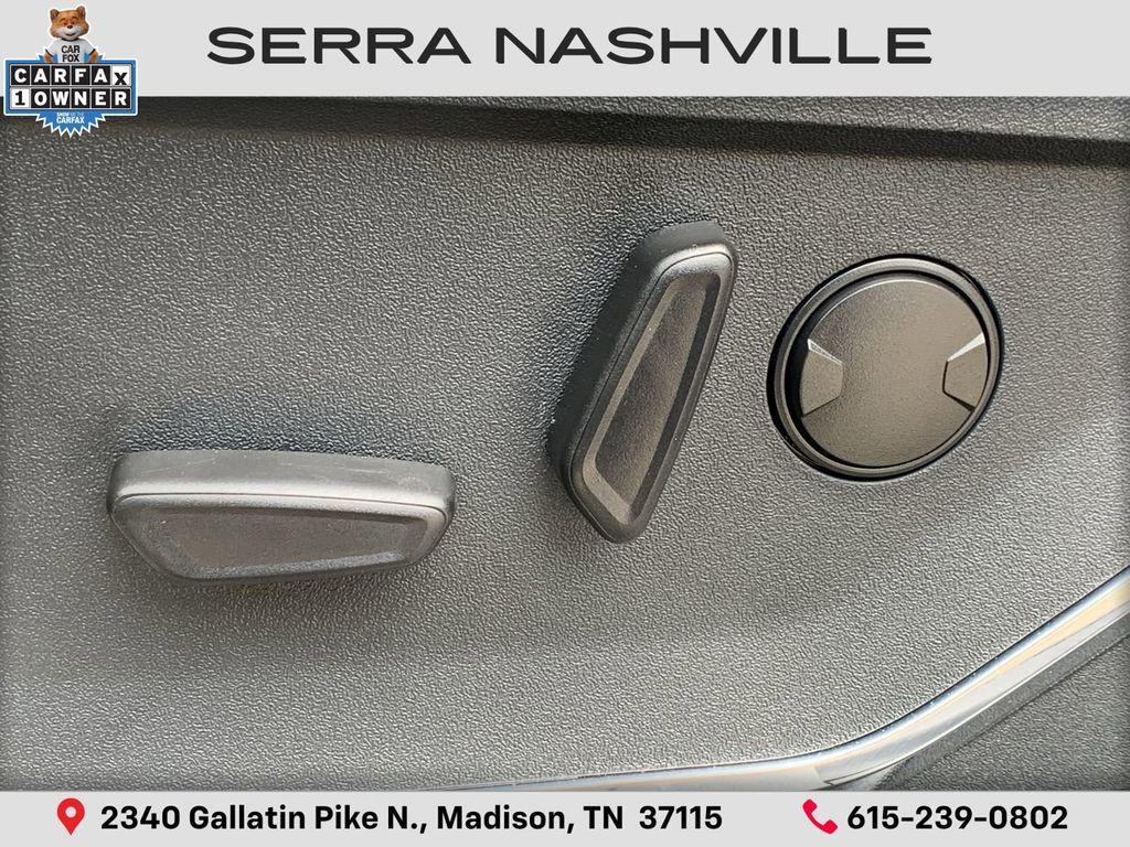 used 2024 Ford F-350 car, priced at $74,710