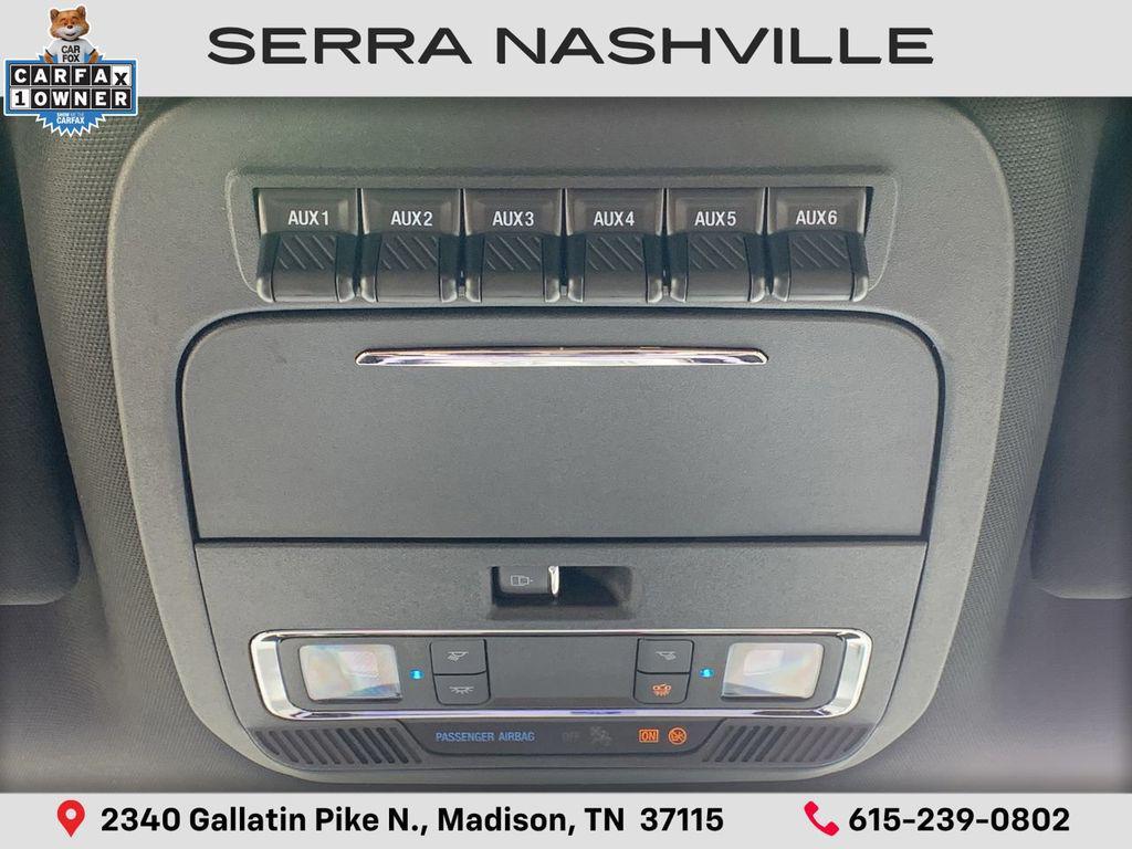 used 2024 Ford F-350 car, priced at $74,710