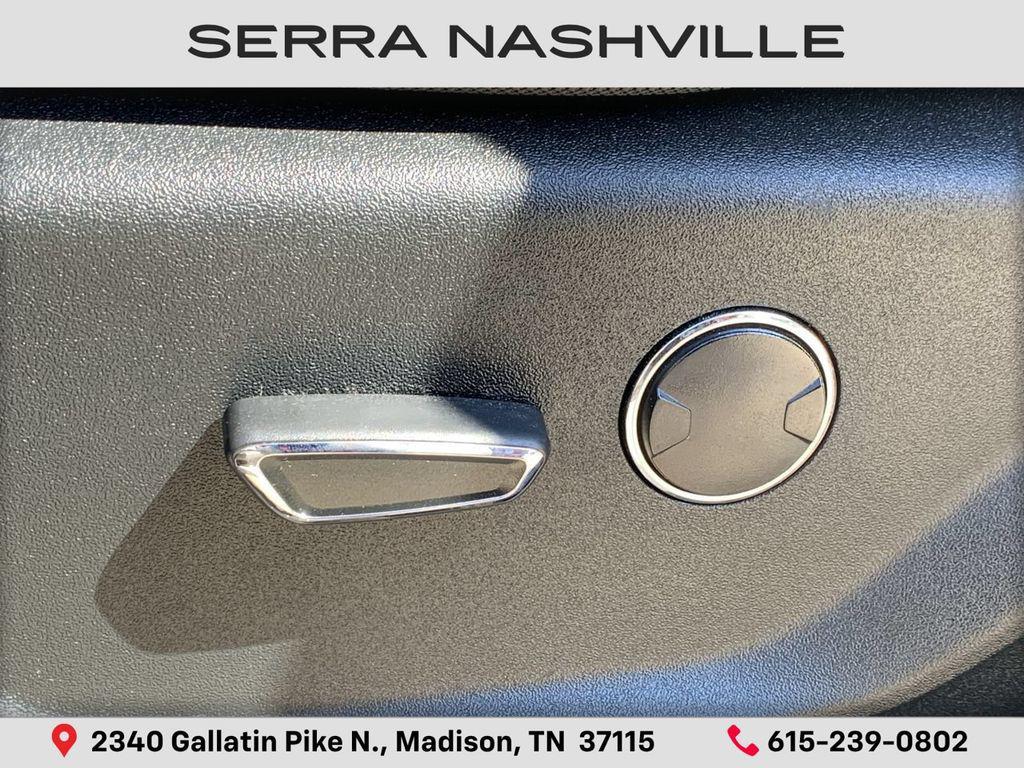 used 2018 Ford F-150 car, priced at $29,423
