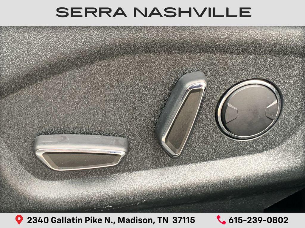 used 2018 Ford Explorer car, priced at $15,672