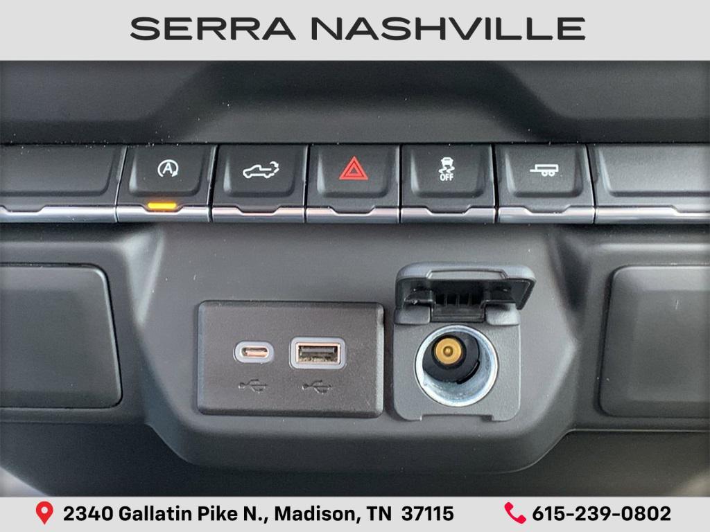 used 2022 Chevrolet Silverado 1500 car, priced at $22,877