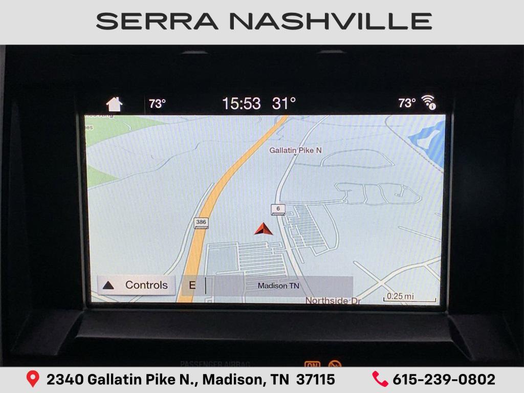 used 2017 Ford F-350 car, priced at $27,589