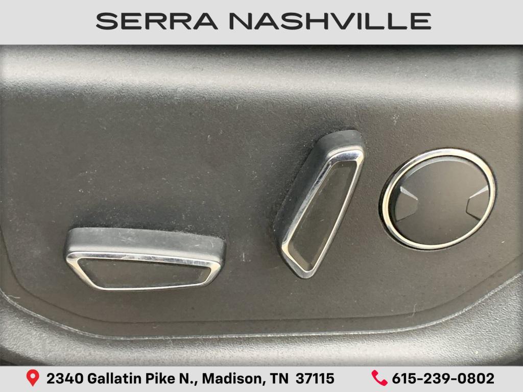 used 2017 Ford F-350 car, priced at $27,589