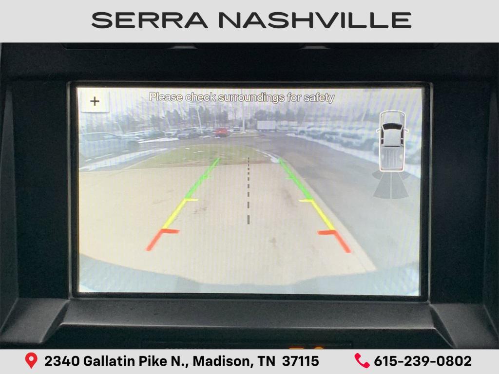 used 2017 Ford F-350 car, priced at $27,589