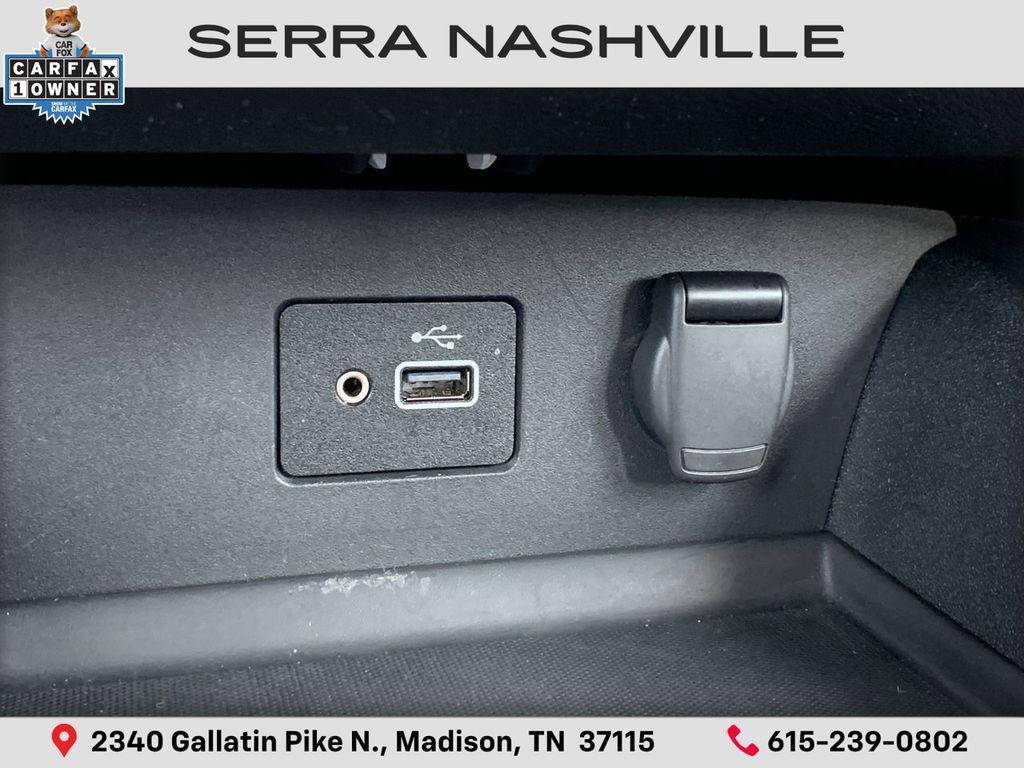 used 2022 Nissan Altima car, priced at $19,610