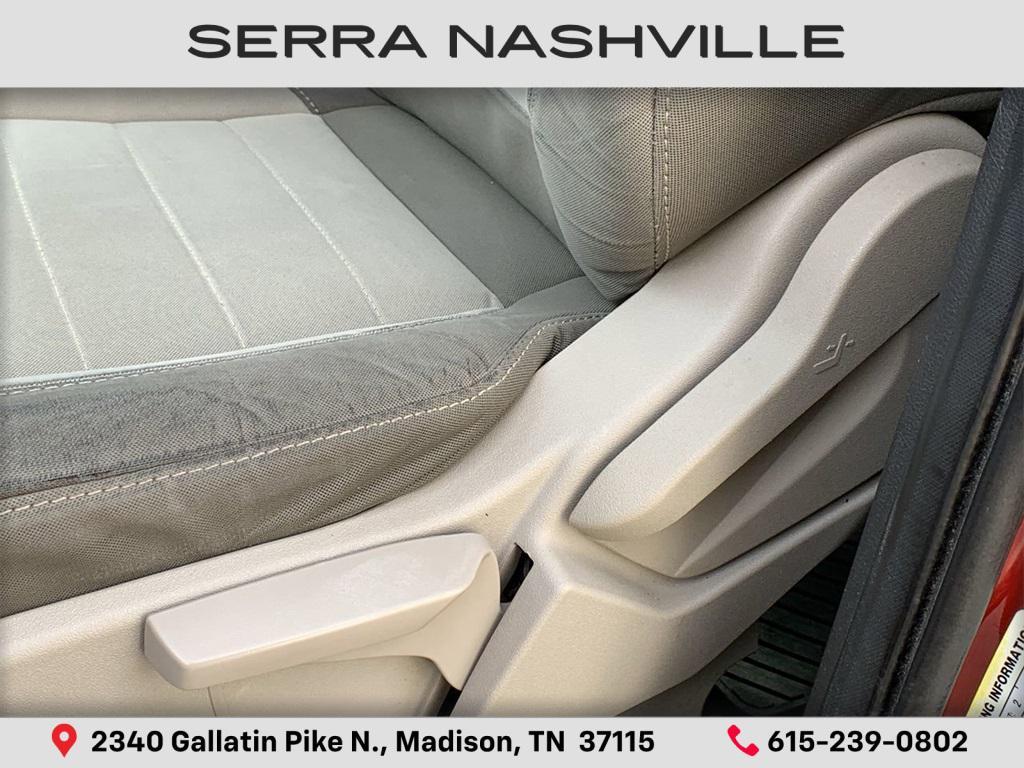 used 2013 Ford Escape car, priced at $4,500