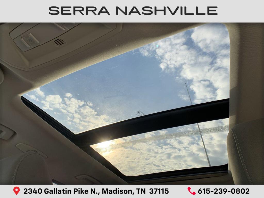 used 2013 Ford Escape car, priced at $4,500