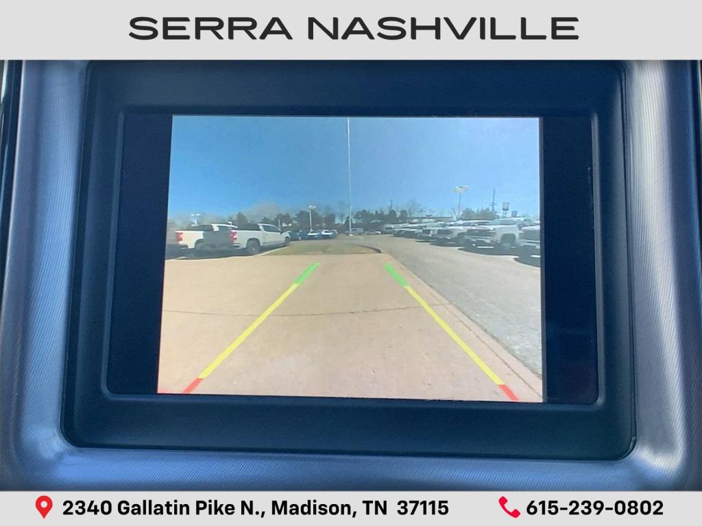 used 2019 Dodge Challenger car, priced at $17,500