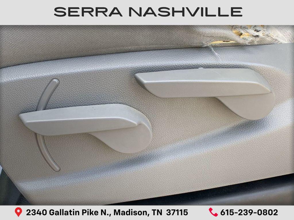used 2016 GMC Sierra 1500 car, priced at $10,375