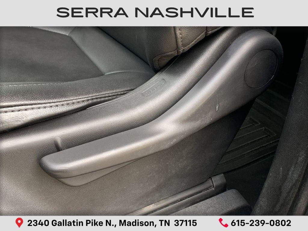 used 2021 Chevrolet Silverado 2500 car, priced at $27,350