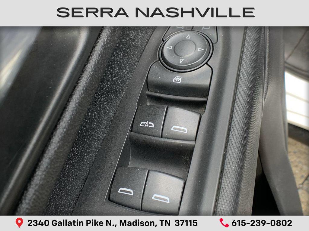 used 2021 Chevrolet Silverado 2500 car, priced at $27,350