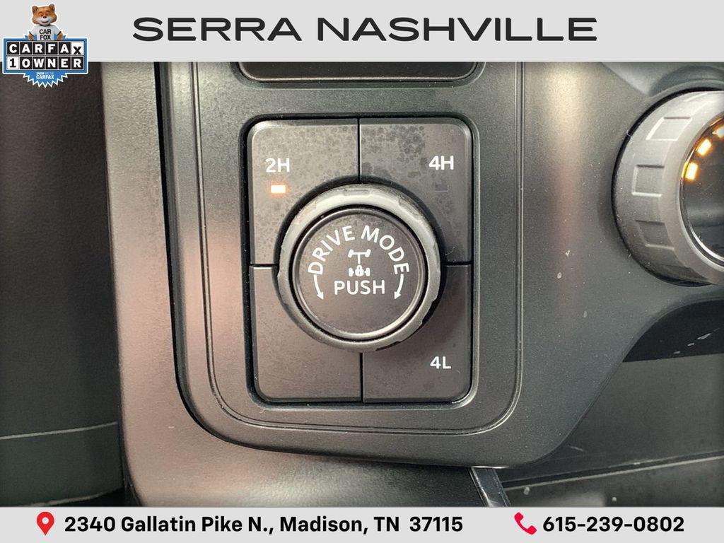 used 2025 Ford F-150 car, priced at $44,284