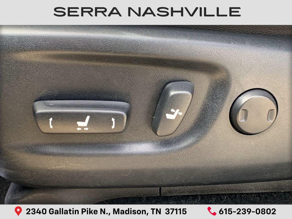 used 2015 Toyota 4Runner car, priced at $25,483
