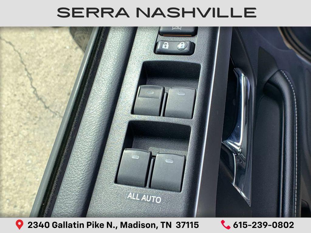 used 2015 Toyota 4Runner car, priced at $25,483
