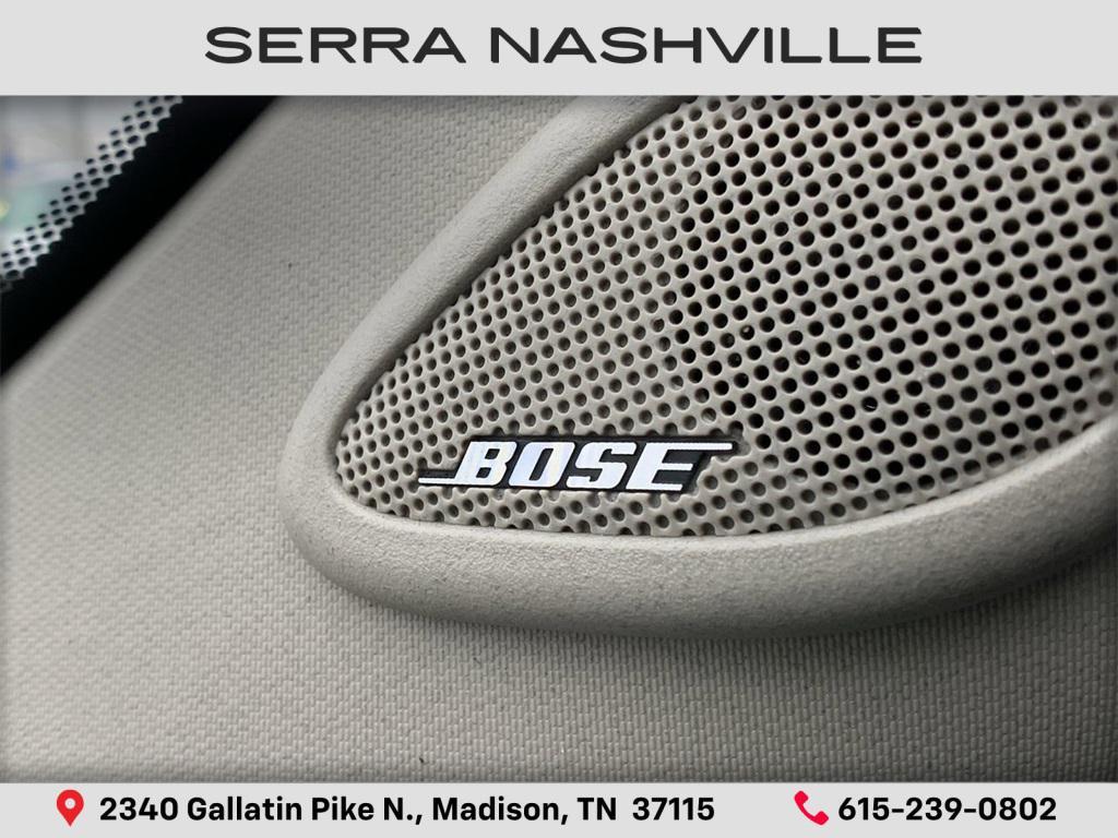 used 2014 Chevrolet Suburban car, priced at $7,000