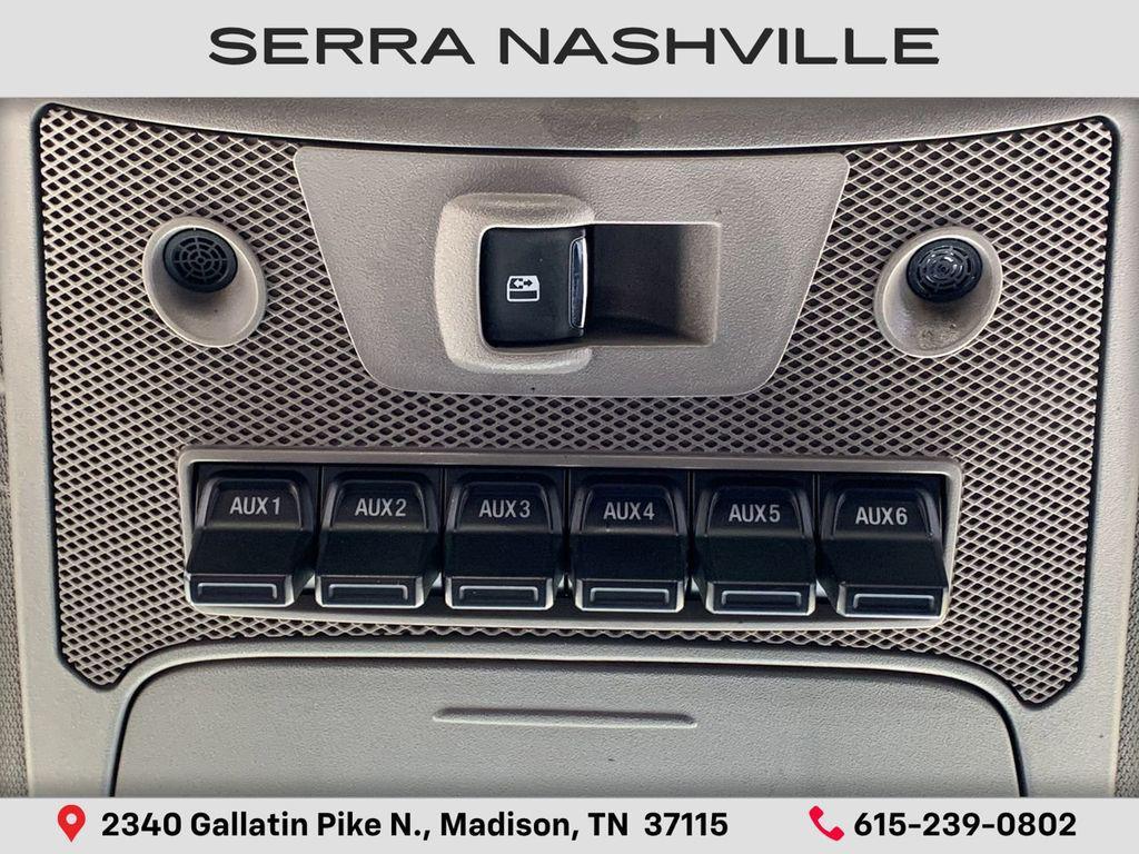 used 2019 Ford F-250 car, priced at $50,360