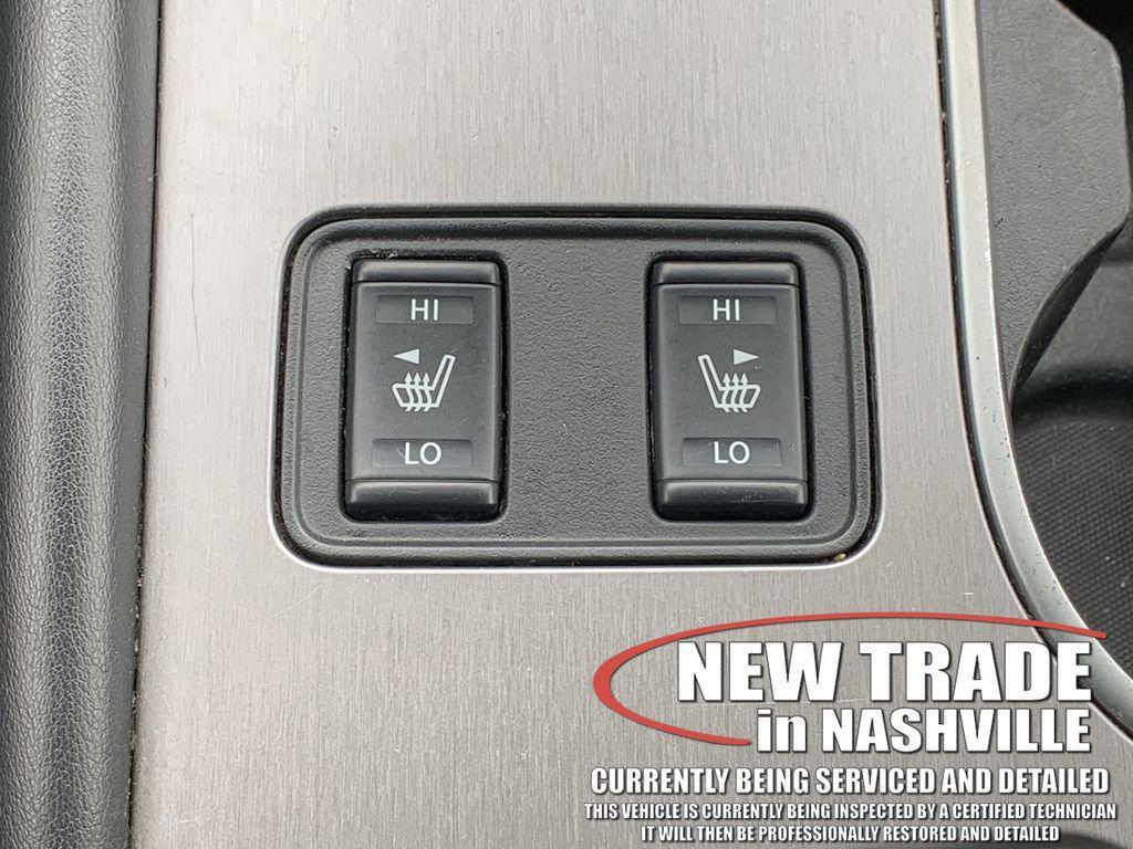used 2019 Nissan Murano car, priced at $12,883