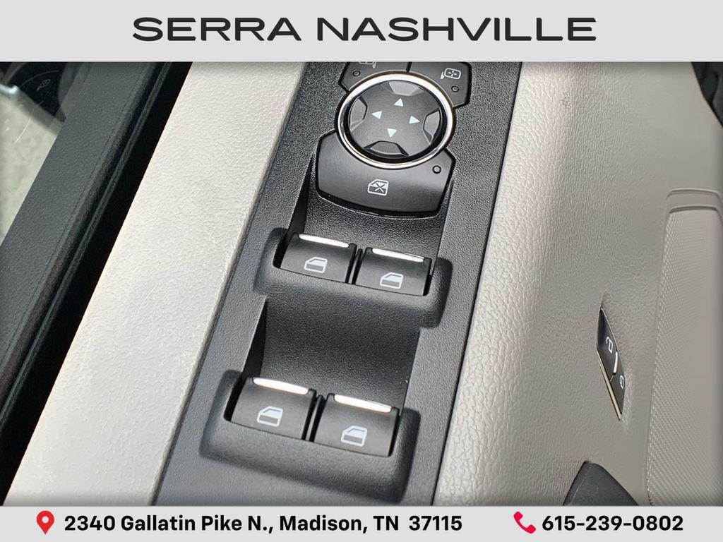 used 2015 Ford F-150 car, priced at $16,308