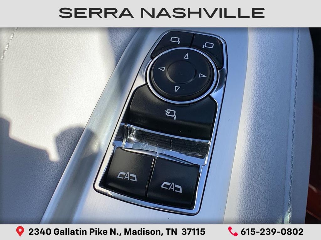 used 2021 Chevrolet Corvette car, priced at $64,382