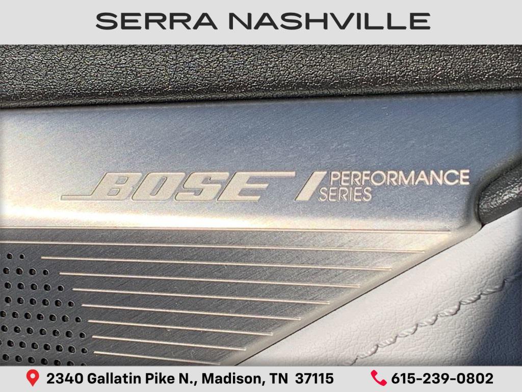 used 2021 Chevrolet Corvette car, priced at $64,382