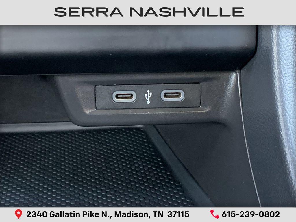 used 2024 Volkswagen Jetta car, priced at $17,497