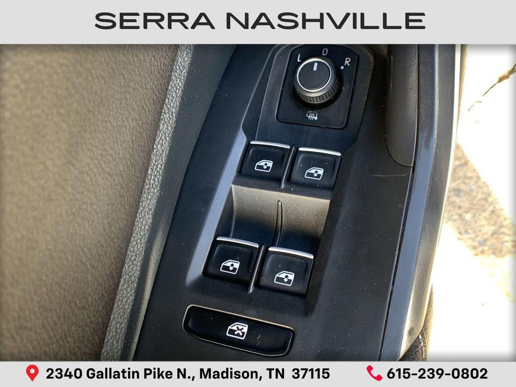 used 2024 Volkswagen Jetta car, priced at $17,497