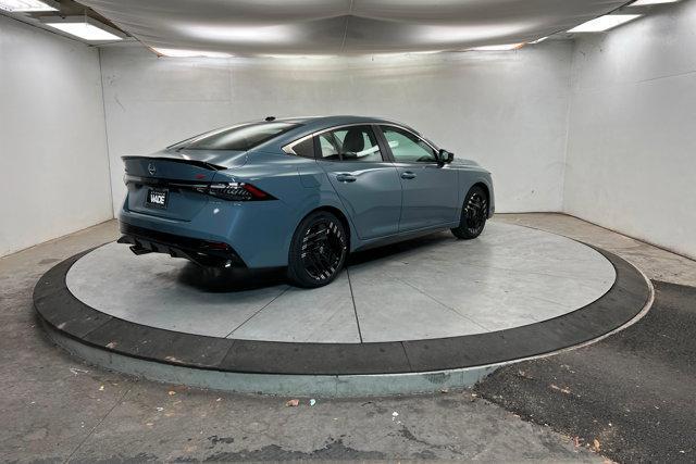 new 2026 Nissan Sentra car, priced at $30,455