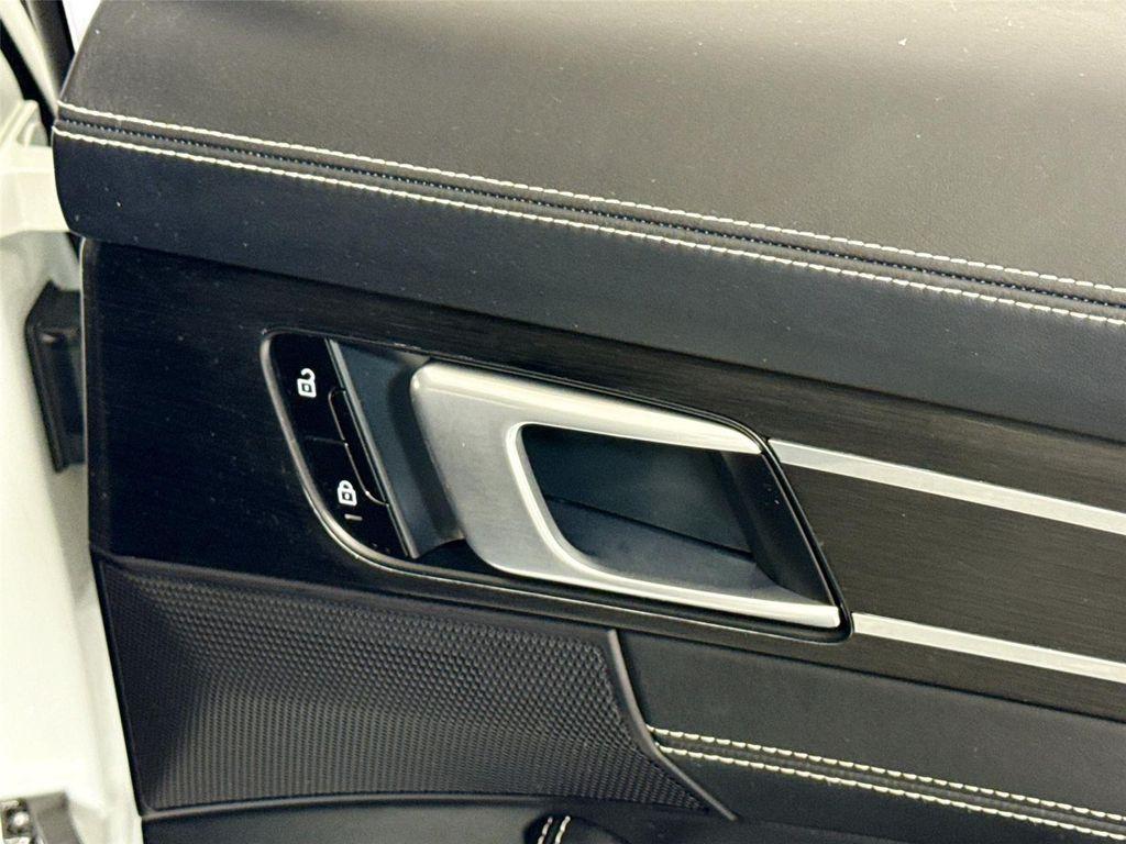 used 2020 Porsche Panamera car, priced at $63,999