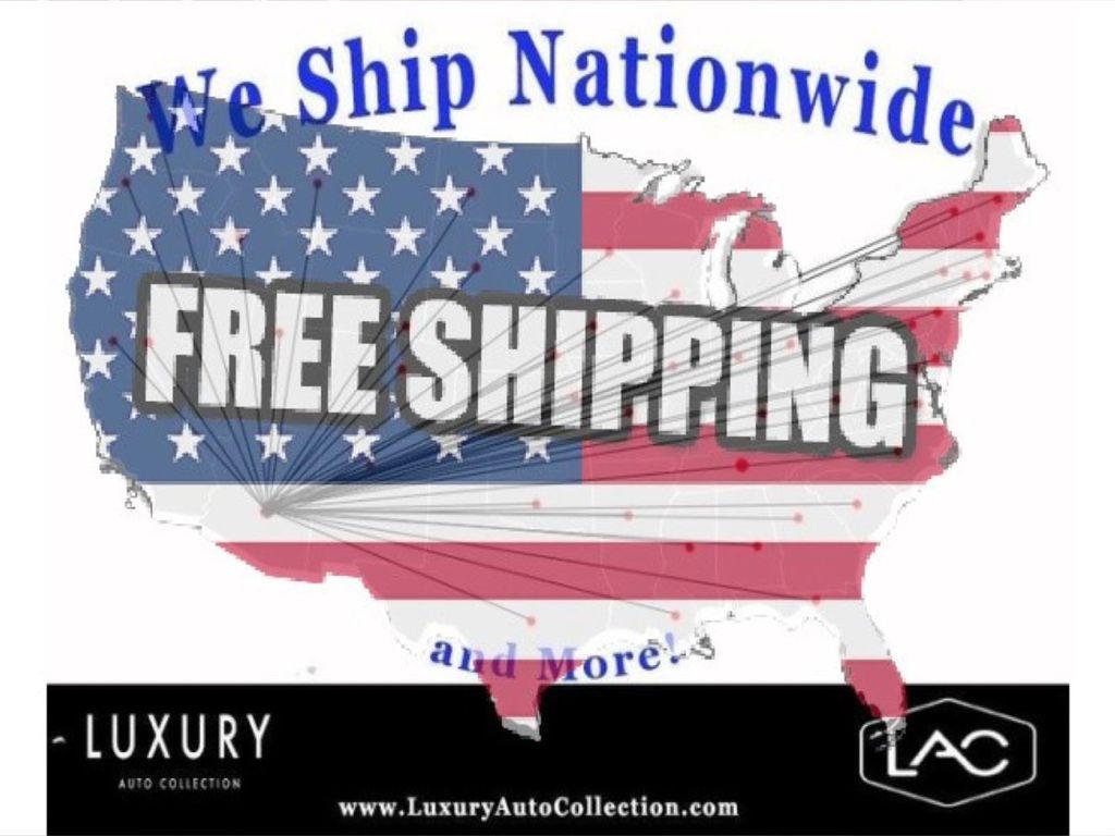 used 2025 Mercedes-Benz Sprinter 3500XD car, priced at $148,788