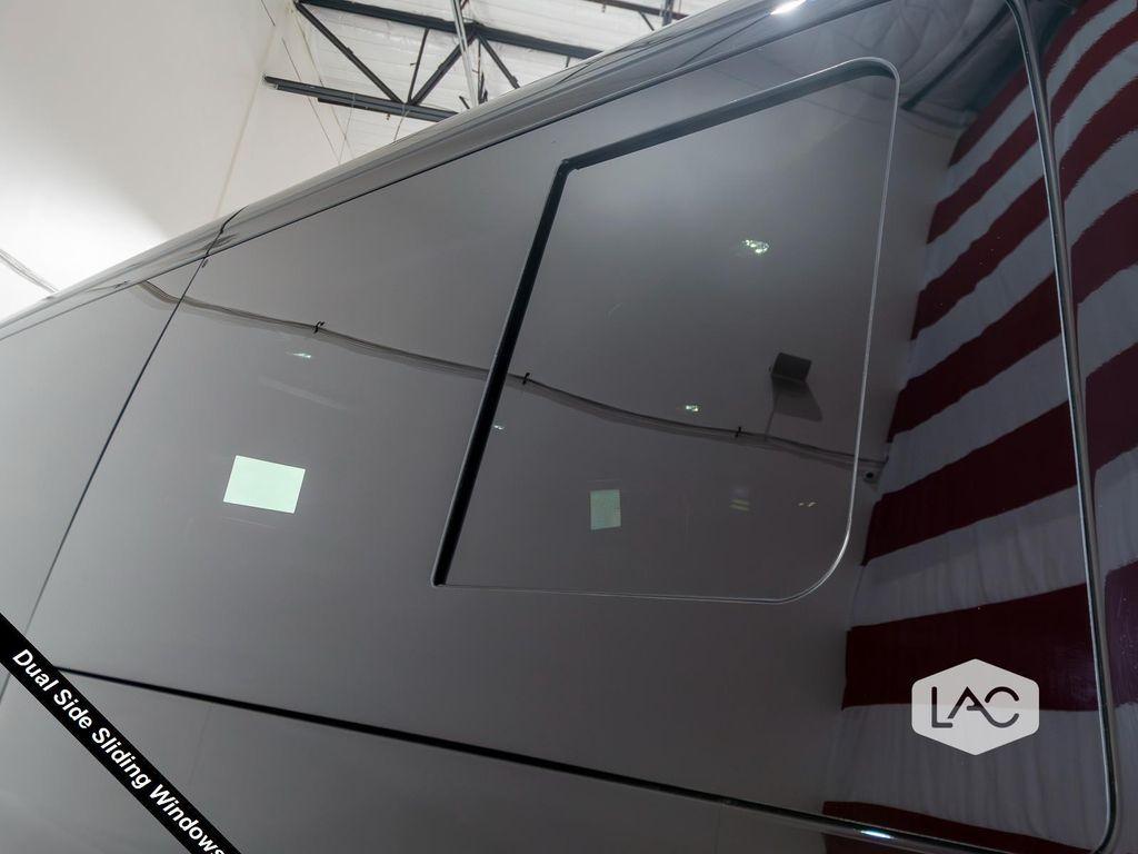 used 2025 Mercedes-Benz Sprinter 2500 car