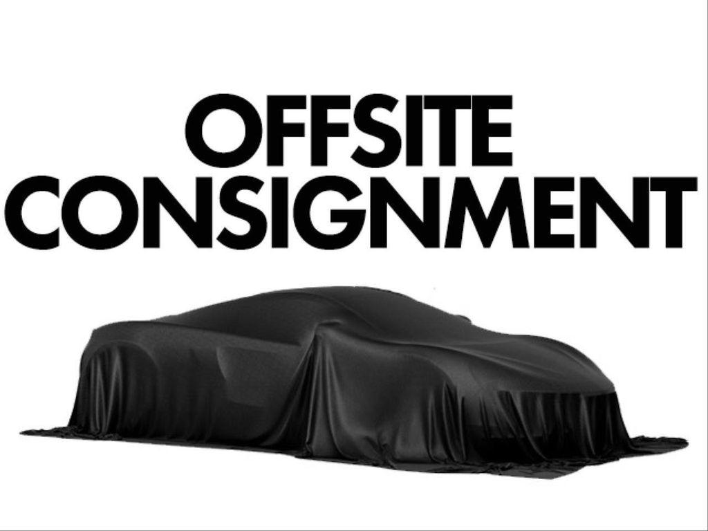 used 2017 Acura NSX car, priced at $149,999