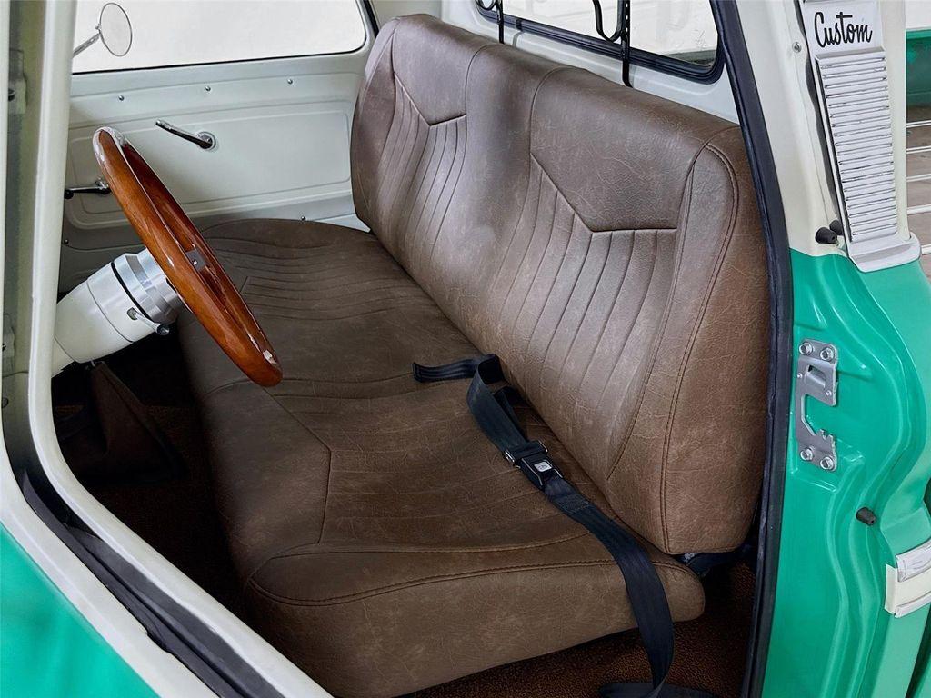 used 1966 Chevrolet C10/K10 car, priced at $69,999