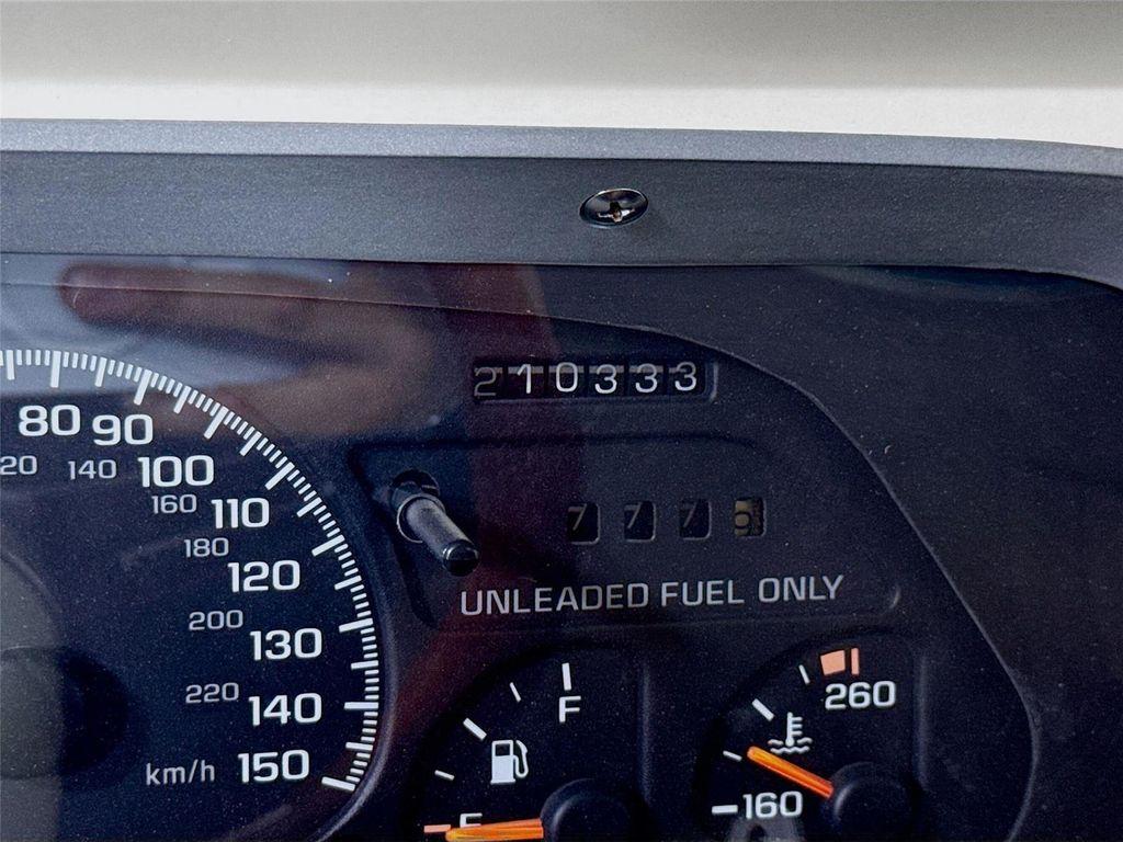 used 1966 Chevrolet C10/K10 car, priced at $69,999