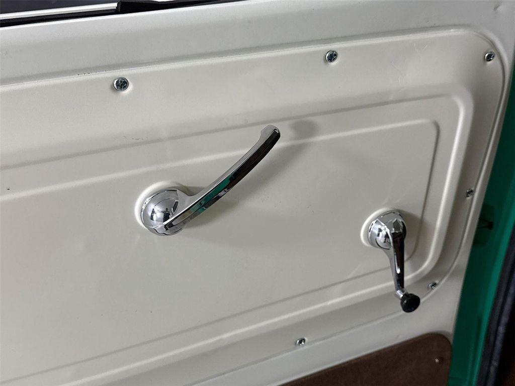 used 1966 Chevrolet C10/K10 car, priced at $69,999