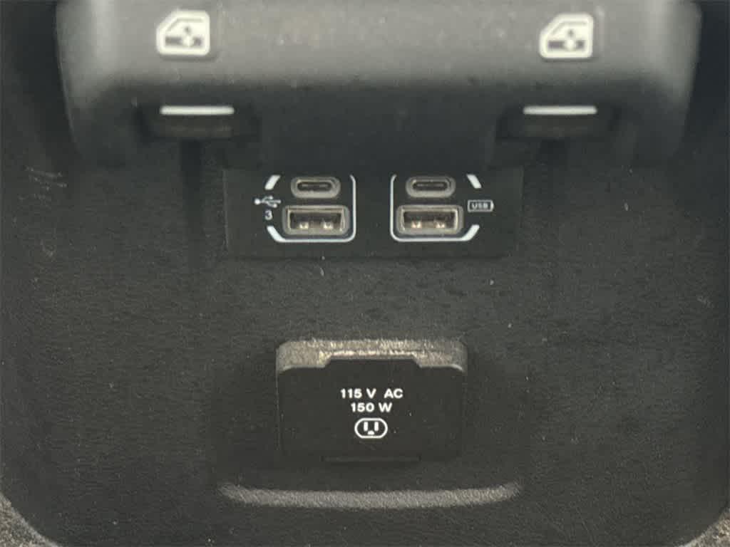 used 2019 Jeep Wrangler Unlimited car, priced at $26,096