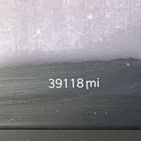 used 2022 Jeep Grand Cherokee car, priced at $33,576