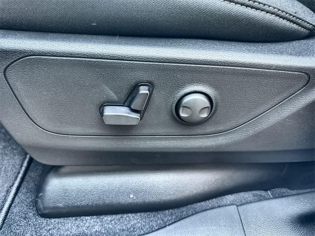 new 2026 Ram 1500 car, priced at $47,918