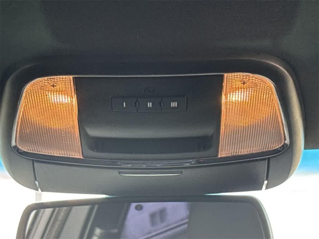 used 2022 Dodge Charger car, priced at $30,960