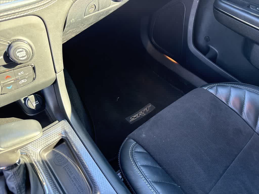 used 2023 Dodge Charger car, priced at $79,589