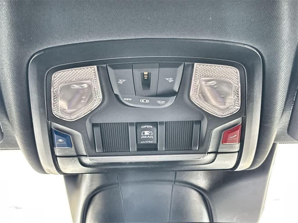 new 2026 Ram 3500 car, priced at $60,961