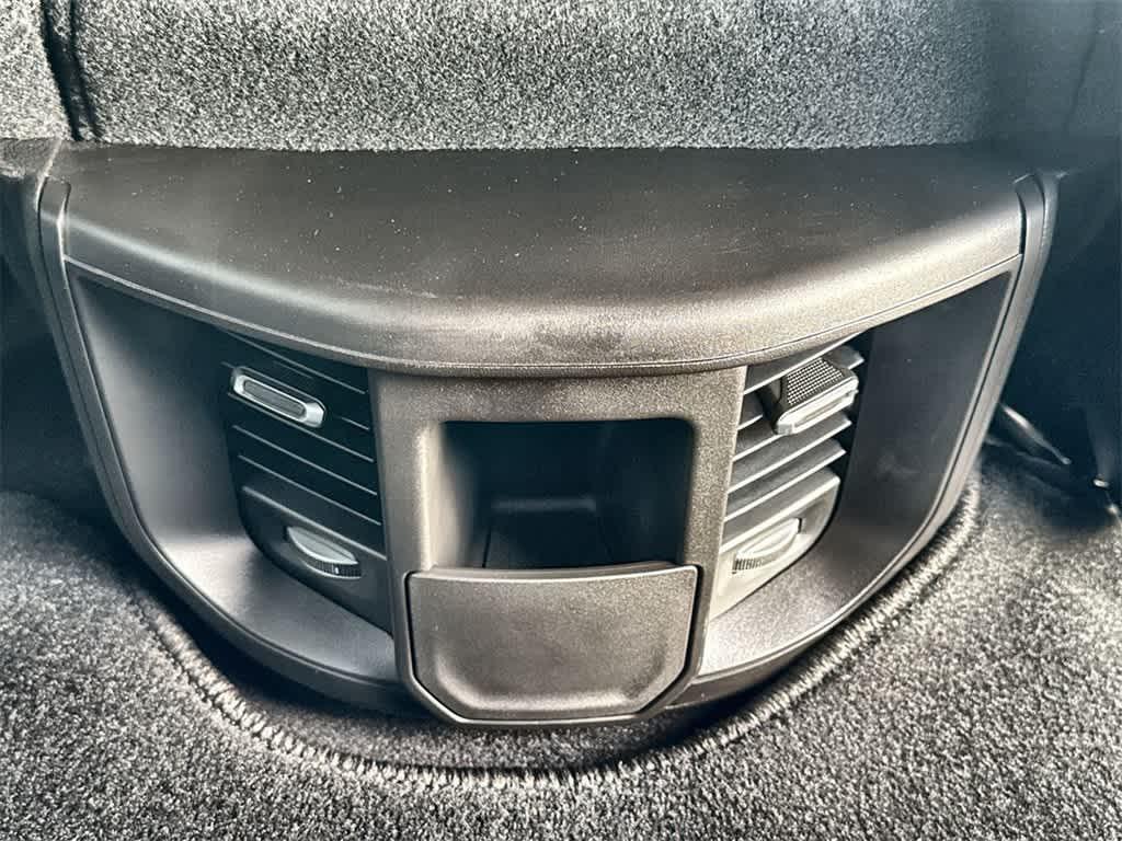 new 2026 Ram 3500 car, priced at $60,961