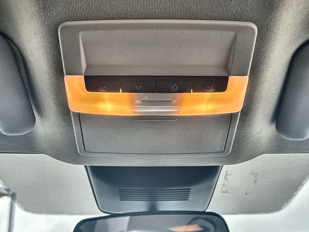 used 2024 Nissan Sentra car, priced at $17,776