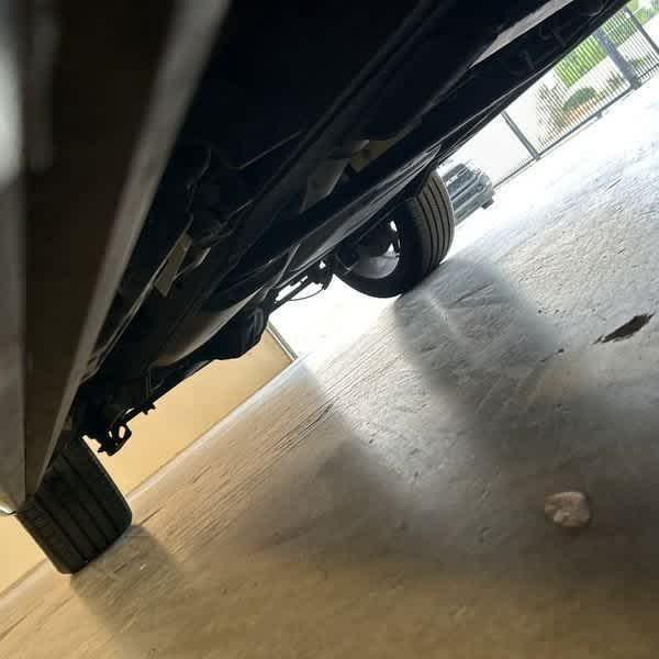 used 2017 GMC Yukon car, priced at $32,341