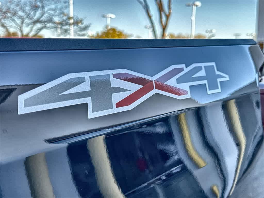 used 2021 Chevrolet Silverado 1500 car, priced at $28,526