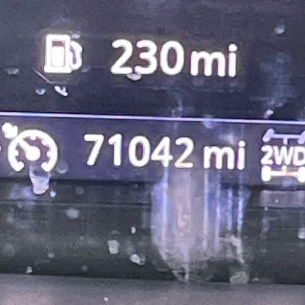 used 2020 Chevrolet Silverado 1500 car, priced at $39,322